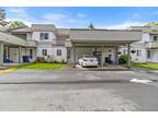 Townhouse for sale in Central Abbotsford, Abbotsford, Abbotsford