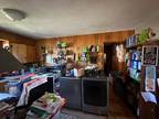 Home For Sale In Burns, Oregon
