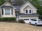 Home For Sale In Smyrna, Georgia