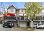 Townhouse for sale in Willoughby Heights, Langley, Langley, Avenue, 262910357