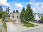 358 Hollyburn Drive, Kamloops, BC, V2E 1W5 - house for sale Listing ID 178923