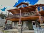13-1259 Apex Mountain Road, Penticton, BC, V0X 1K0 - house for sale Listing ID