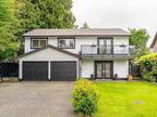 6147 131 Street, Surrey, BC, V3X 2H2 - house for sale Listing ID R2887550