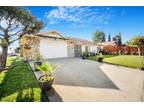 Home For Sale In Highland, California