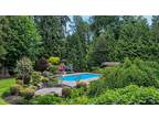 House for sale in Elgin Chantrell, Surrey, South Surrey White Rock