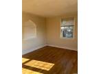 Home For Rent In Queens Village, New York