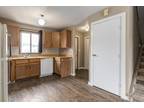 Renovated Suite - 2 Bedroom - Moose Jaw Pet Friendly Apartment For Rent