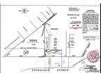 Plot For Sale In Yonkers, New York