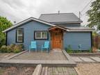 7131 51 Street, Canoe, BC, V0E 1K0 - house for sale Listing ID 10315131