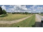 Plot For Sale In Perryville, Kentucky