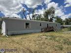 Property For Sale In Casper, Wyoming