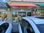 Business for sale in West Cambie, Richmond, Richmond, 1108 8328 Capstan Way