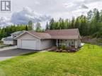 239 Sanderson Road, Quesnel, BC, V2J 5V9 - house for sale Listing ID R2887934