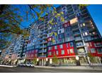 2 Bedroom 1 Bathroom - Calgary Pet Friendly Apartment For Rent Downtown LUXURY