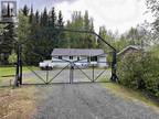 945 Stewart Road, Prince George, BC, V2N 6X1 - house for sale Listing ID