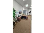 Office for lease in Campbell Valley, Surrey, Langley, 125b 19055 34a Avenue