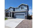 Home For Sale In Bennett, Colorado