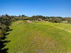 Plot For Sale In Rolling Hills, California