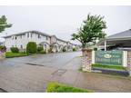 Townhouse for sale in Chilliwack Proper East, Chilliwack, Chilliwack