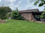 Home For Sale In Hagarville, Arkansas