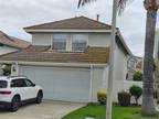 Home For Rent In Hacienda Heights, California
