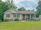 Home For Sale In Cleveland, Tennessee