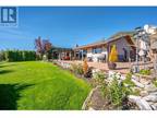 10406 Front Bench Road, Summerland, BC, V0H 1Z4 - house for sale Listing ID