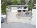 3813 Hawksbill Place, Vernon, BC, V1T 7J5 - house for sale Listing ID 10315263