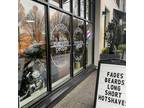 Business for sale in Hastings, Vancouver, Vancouver East