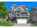 House for sale in Silver Valley, Maple Ridge, Maple Ridge, 13326 235 Street