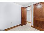 Flat For Rent In Annapolis, Maryland