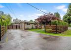 House for sale in Silver Valley, Maple Ridge, Maple Ridge, 24017 Fern Crescent