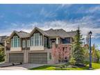 88 Wentworth Square Sw, Calgary, AB, T3H 0M5 - house for sale Listing ID