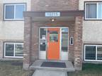 Edmonton, AB - Apartment - $1,050.00 - Edmonton Apartment For Rent Mc Dougall