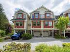 Street, Maple Ridge, BC, V2X 3P1 - house for sale Listing ID R2888372