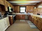 Home For Sale In Cherryfield, Maine