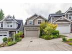 House for sale in Silver Valley, Maple Ridge, Maple Ridge, 22827 Nelson Court