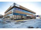 202-1111 Kingsway Avenue Se, Medicine Hat, AB, T1A 2Y1 - commercial for lease