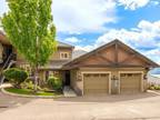 215-4350 Ponderosa Drive, Peachland, BC, V0H 1X5 - house for sale Listing ID