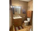 Home For Sale In West Mansfield, Ohio