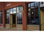 Unit B-5051 50 Street, Camrose, AB, T4V 1R3 - commercial for lease Listing ID