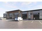 3 Ballpark Way, Spruce Grove, AB, T7X 3M1 - commercial for lease Listing ID