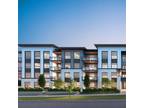 Apartment for sale in Grandview Surrey, Surrey, South Surrey White Rock, Street