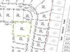 Lot 151 Fairdale Drive, Charlottetown, PE, C1C 0W4 - vacant land for sale