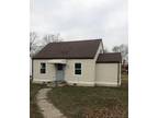 Home For Rent In Troy, Michigan