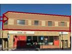 608 3 Street Se, Medicine Hat, AB, T1A 0H5 - commercial for lease Listing ID