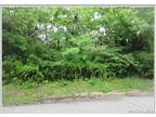 Plot For Sale In Patchogue, New York