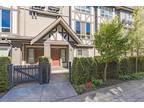 Townhouse for sale in Woodwards, Richmond, Richmond, 120 10388 No.
