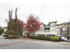 Apartment for sale in Lynn Valley, North Vancouver, North Vancouver