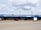St Street, Lloydminster, AB, T9V 0P4 - commercial for lease Listing ID A2113439